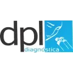 Ícone da DPL ASSISTENCIA TECNICA E LOCACAO DE EQUIPAMENTOS DE LABORATORIO LTDA