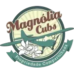 Ícone da CLUBE DE VOO MAGNOLIA CUBS