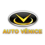 Ícone da CENTRO AUTOMOTIVO VENICE LTDA