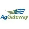 AGGATEWAY AMERICA LATINA