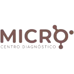 MICRO  CENTRO DIAGNOSTICO