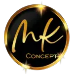 MK CONCEPT CABELEIREIROS LTDA