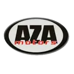 AZA MOTORS