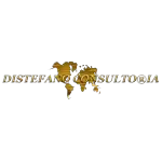 Ícone da DISTEFANO CONSULTORIA AGENCIAMENTO LTDA