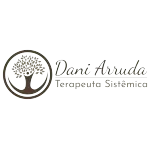 TERAPEUTA DANI ARRUDA