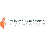 CLINICA BARIATRICA FLORIANOPOLIS
