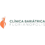 Ícone da CLINICA BARIATRICA FLORIANOPOLIS LTDA