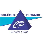 Ícone da COLEGIO PIRAMIS LTDA