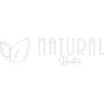 Ícone da NATURAL BISTRO COMERCIO DE PRODUTOS ALIMENTICIOS LTDA