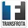 Ícone da TRANSFROTA LTDA