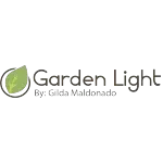 GARDEN LIGHT COMERCIO DE PRODUTOS PARA PAISAGISMO LTDA