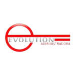EVOLUTION SERVICOS