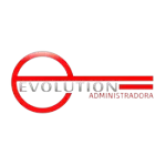 Ícone da EVOLUTION SERVICOS LTDA