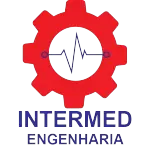 Ícone da INTERMED ENGENHARIA CLINICA E MANUTENCAO HOSPITALAR LTDA