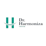 Ícone da DR HARMONIZA FRANCHISING LTDA