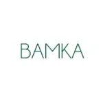 BAMKA