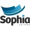 Ícone da SOPHIA EDITORA LTDA