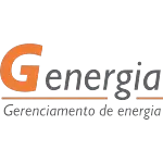 GENERGIA COMERCIO E SERVICOS EM ELETRICIDADE LTDA