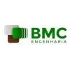 BMC ENGENHARIA E CONSTRUCAO LTDA