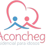 ACONCHEGO RESIDENCIAL