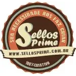 SELLOSPRIME