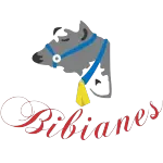 BIBIANES