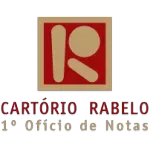 CARTORIO ANTONINO RABELO