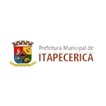 FMEL  ITAPECERICA MG