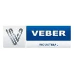 Ícone da VEBER INDUSTRIA METAL MECANICA LTDA