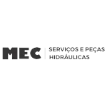 MEC SERVICOS E PECAS HIDRAULICAS