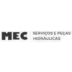 Ícone da MEC SERVICOS E PECAS HIDRAULICAS LTDA