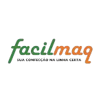 FACILMAQ