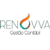 RENOVVA GESTAO CONTABIL