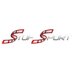 STOF SPORT