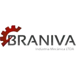 Ícone da BRANIVA INDUSTRIA MECANICA LTDA