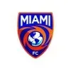 Ícone da MIAMI DADE FC SPORT AGENCY LTDA