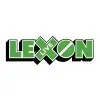 LEXON SERVICOS