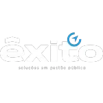 EXITO SOLUCOES EM GESTAO PUBLICA