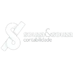 SOUZA  SOUZA CONTABILIDADE LTDA