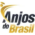 Ícone da INSTITUTO ANJOS DO BRASIL  CULTIR