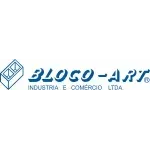 BLOCO ART