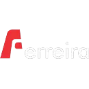 FERREIRA ENGENHARIA E CONSTRUCOES LTDA