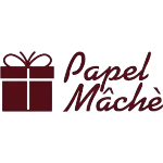 PAPEL MACHE