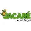 Ícone da JACARE AUTO PECAS LTDA