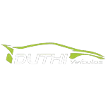 DUTHI COMERCIO DE VEICULOS LTDA