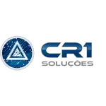 CR1 SOLUCOES EM INFORMATICA AUTOMACAO E SUPORTE LTDA