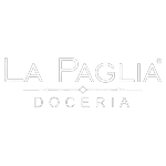 LA PAGLIA DOCERIA