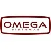 Ícone da OMEGA SISTEMAS LTDA