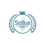 SALLUS HOME CARE