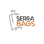 SERRA BAG'S